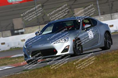 media/Dec-03-2022-Speed Ventures (Sat) [[ffecf23fdb]]/Blue Group/Session 2 (Turn 8)/